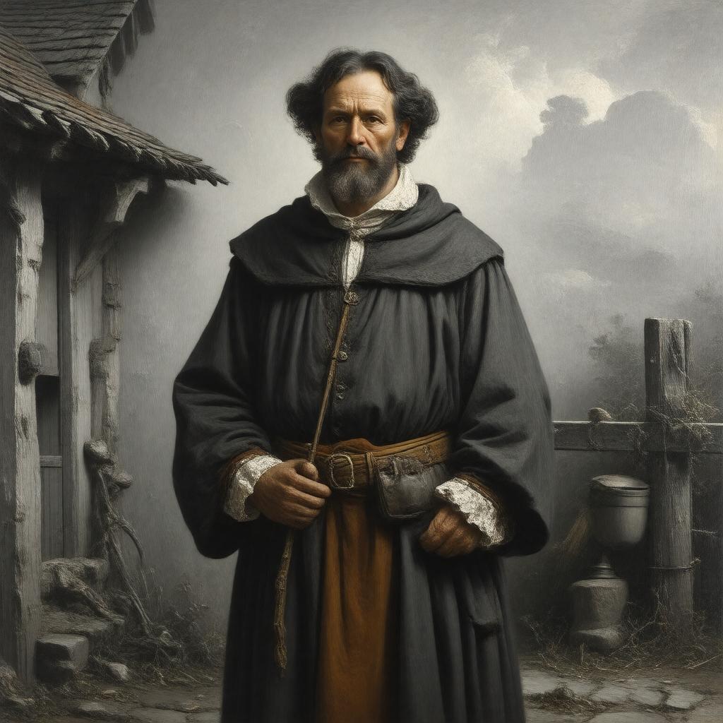John Smyth